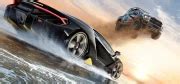 Forza Horizon 3 Cheats & Trainers for PC | WeMod