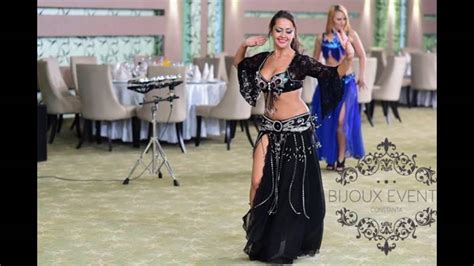 Cadane Belly Dance Evenimente Constanta Dansuri Arabesti Constanta