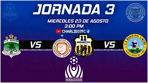 Dragon Vs Metapan Deportivo Vs Lime O Apertura