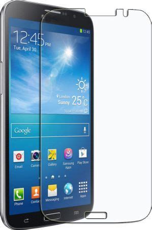 Samsung Galaxy Mega I Full Specifications Pros And Cons