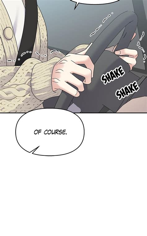 Act Like You Love Me Chapter 97 Mangapill