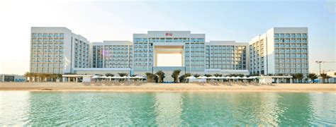 Riu 15 OFF Code & Class Birthday Promo Code 2025