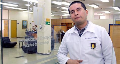 Con Xito Se Realiz Cierre Del Proyecto Fonis En Salud Bucal