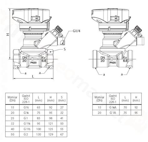 Zaw R R Wnowa Cy R Czny Leno Msv Bd Dn Danfoss Z