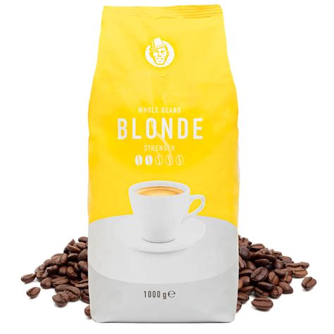 Kaffekapslen Blonde Roast F R Nur Chf Auf Kaffekapslen Ch