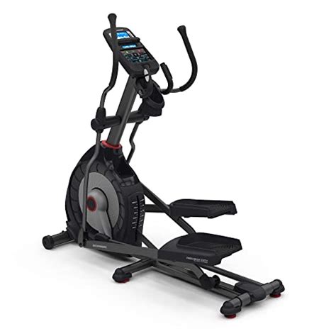 Top 5 Best Elliptical Machines 2024 Guides By Rebatekey