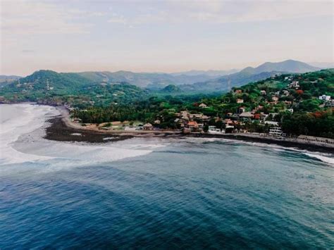 BID aprueba préstamo de US 106 millones para sector turismo de El Salvador