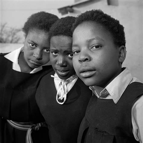 Images — Rosalind Fox Solomon