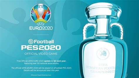 Pes Uefa Euro Fifplay