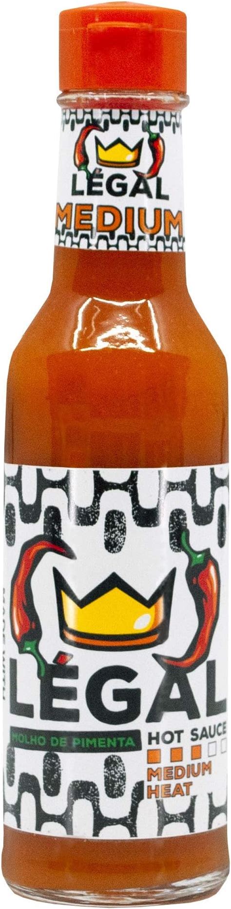 Amazon Texas Pete Original Hot Sauce Gallon Texas Pete S Grocery Gourmet Food