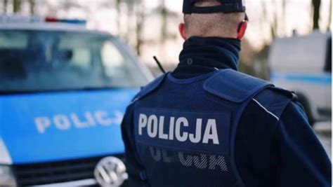 Pilne Rodzinna Tragedia W Wielkopolsce Nie Yj Trzy Osoby Portal