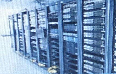 5 клас Розділ "Інформаційні процеси та системи" | Тест з інформатики ...