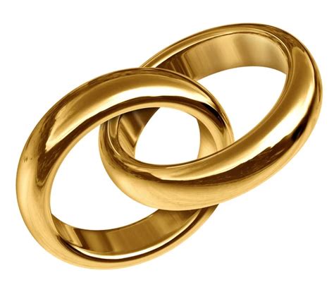 Rings Stock Photos Royalty Free Rings Images Depositphotos