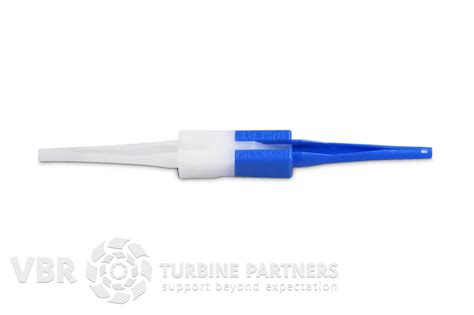 M8196914-03 - VBR Turbine Partners