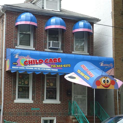 Butterfly Child Care Center Preschool In Brooklyn Ny Winnie