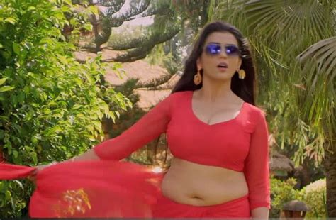 Pin On Akshara Singh Navel