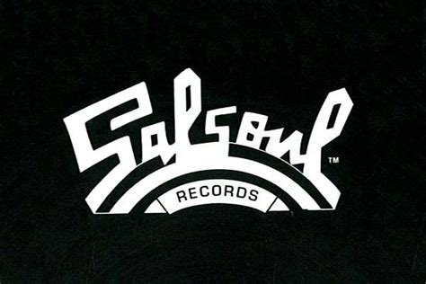 Record label logos – Artofit