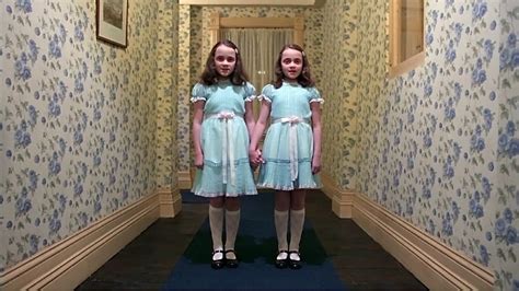 After All These Years The Shining Still Shines On The Big Screen