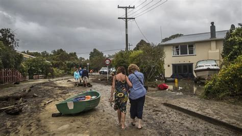 Renovations To Protect Your Home From Natural Disasters