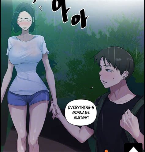 Secret Class Manhwa Raw Rimshahgavin Hot Sex Picture