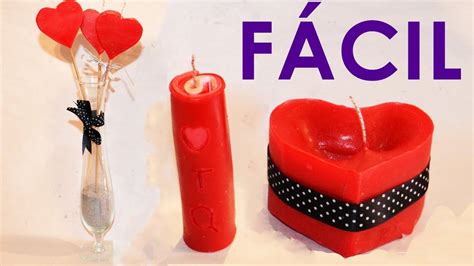 Como Hacer Velas Decorativas Ideas F Ciles Y R Pidas Para Hacer