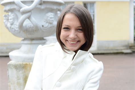 Photo Cat Goris E Avec Brunette Foxy Di Nensi B Medina U Met Art Mirtila Russian