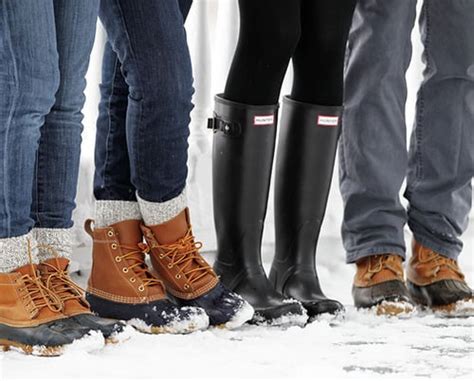 How to choose best winter work boots? - BootsGuru.com