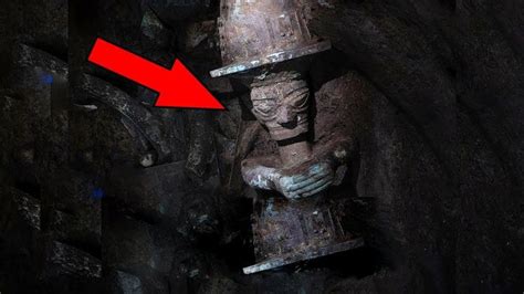 Most Incredible Ancient Artifacts Finds Ancient Artifacts Oldest