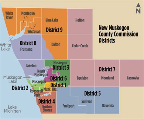 Why You Should Care About Apportionment Redistricting