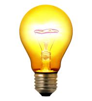 light bulb on off png PNG image with transparent background | TOPpng
