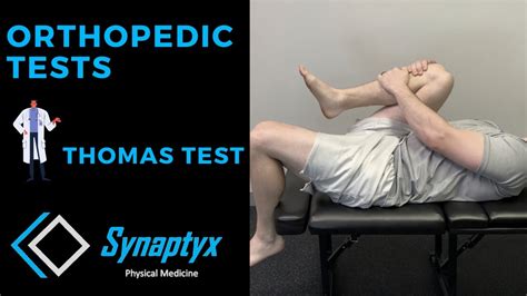 Is Emg Test On Hip Flexer Painful Chromevsa