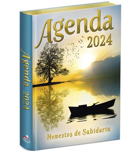 Agenda Ejecutiva 2025 Zara Azalea