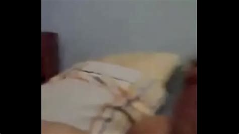 Tuxtla Videos XVIDEOS