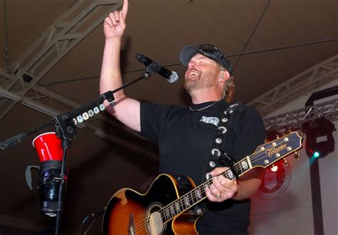 Toby Keith Archives Klkn Tv