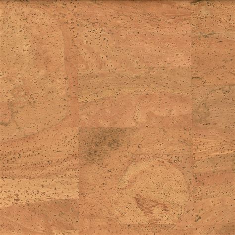 Surface Natural Cork Fabric 12 Yard Cut