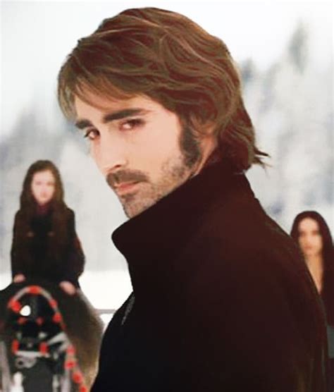 Lee Pace In Twilight