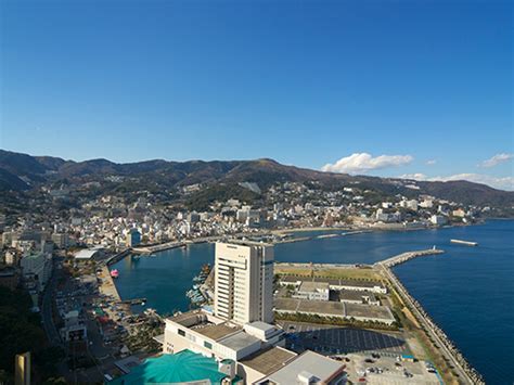 ひとり旅（一人旅）おすすめ温泉旅行ツアー│近畿日本ツーリスト