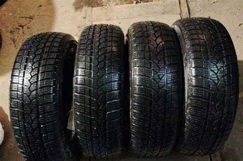 Tigar 185/65 R15 | Festima.Ru - Мониторинг объявлений
