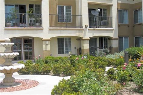 Westminster Senior Apartments - 7632 21st St | Westminster, CA for Rent | Rent.