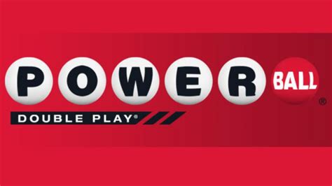 Powerball Online En Vivo Mira Los Números Ganadores De La Noche Del