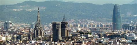 Barcelona Prices: Is Barcelona Expensive or Cheap? | Price of Travel