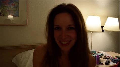 Tammy Videos Xvideos