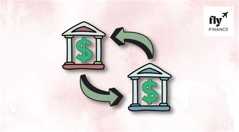 Boa International Wire Transfer Key Features How To Do It And More