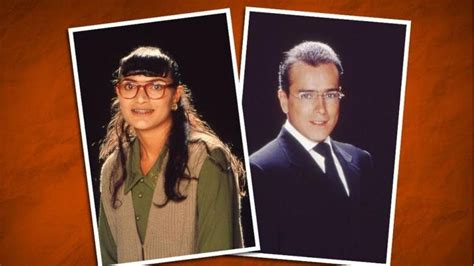 Vuelve Betty La Fea Amazon Prime Video Anunció Una Continuación De La