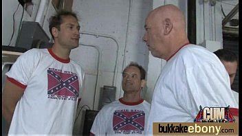 Sexo En Grupo Interracial TETAS ENORMES 4 XVIDEOS