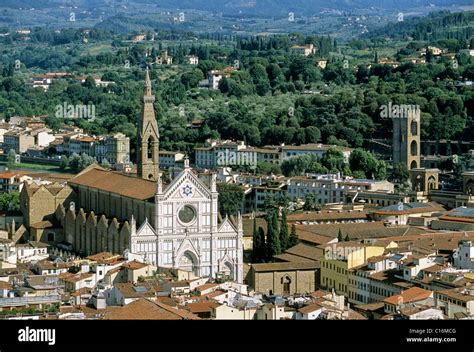 Florence Photos Hi Res Stock Photography And Images Alamy