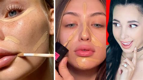 TECNICAS DE BELLEZA QUE TE TRANSFORMARAN EN UNA DIOSA Mariale YouTube