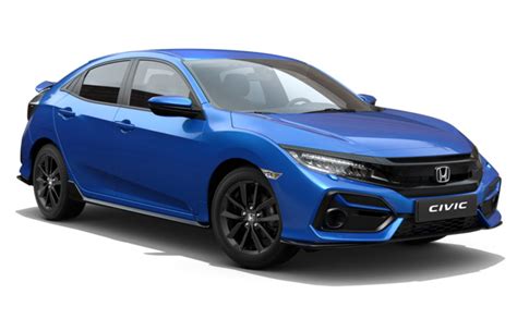 Honda CİVİC 5D Lastik Fiyatları Lastik Ebatları Lastik Jant AVM