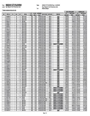 mabuhay city paliparan  map fill  printable fillable blank