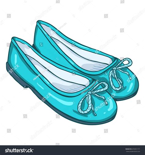 14,899 imágenes de Ladies shoes cartoon - Imágenes, fotos y vectores de ...